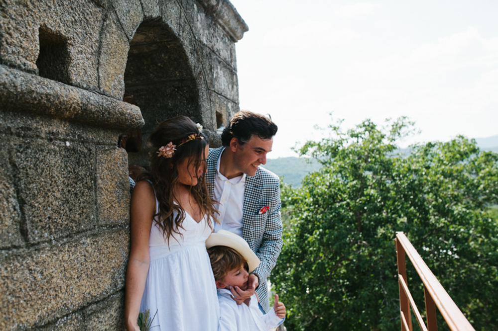 mariage-isa-javier-photo-lorena-san-jose-50