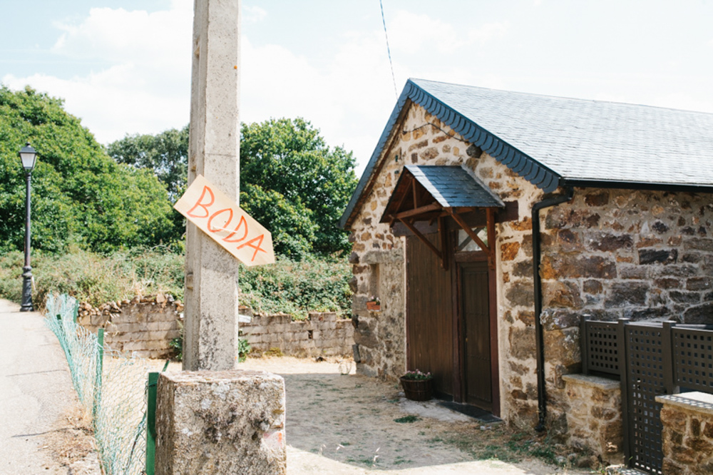 mariage-isa-javier-photo-lorena-san-jose-55