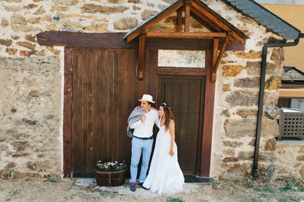 mariage-isa-javier-photo-lorena-san-jose-56