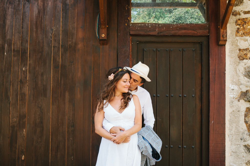 mariage-isa-javier-photo-lorena-san-jose-57