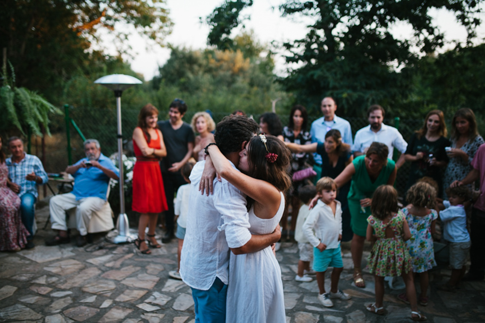 mariage-isa-javier-photo-lorena-san-jose-60