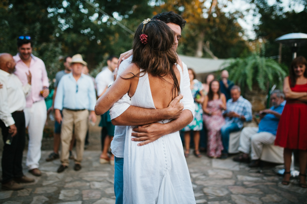 mariage-isa-javier-photo-lorena-san-jose-62