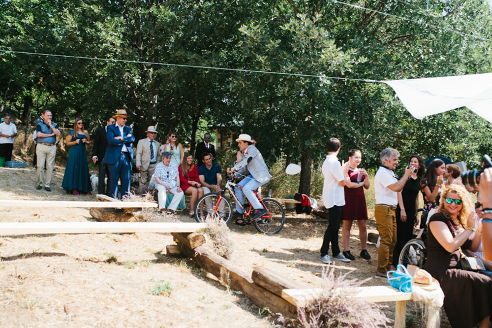 mariage-isa-javier-photo-lorena-san-jose-63