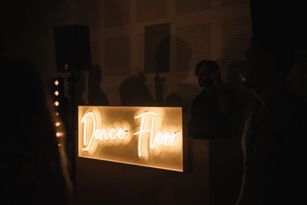 ©Chloe Lapeyssonnie