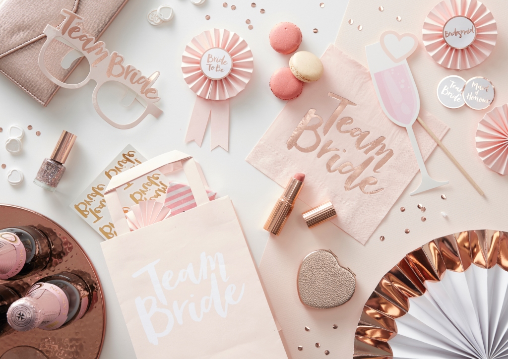 Concours anniversaire #5 Un bon d’achat de 100 euros pour votre déco de
